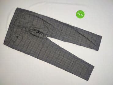 flexx buty: Spodnie dla mężczyzn, M — 3