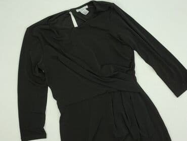 H&M, Women`s dress, size S