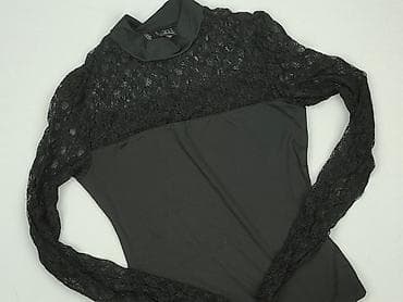 Shein, Bluzka damska, rozmiar XS