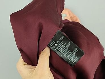 f1 hm: H&M, Sukienka damska, rozmiar S — 5