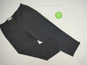 buty tomaris: Gerry Weber, Брюки жіночі, розмір 3XL на lalafo.pl — 2 buty tomaris: Gerry Weber, Брюки жіночі, розмір 3XL — 2
