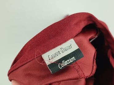 obuwie bugo: Lauren, Spódnica damska, rozmiar L — 4