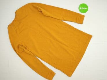 Bershka, Women`s sweatshirt, size XS (EU 34) — 3