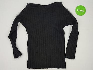 taranko golfy: Sweter damski, rozmiar S — 2