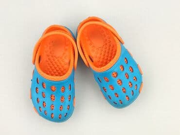 Baby shoes, 24, condition - Very good