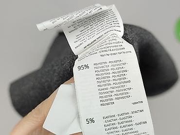 spódnice lambada: Spódnica damska, rozmiar M — 5