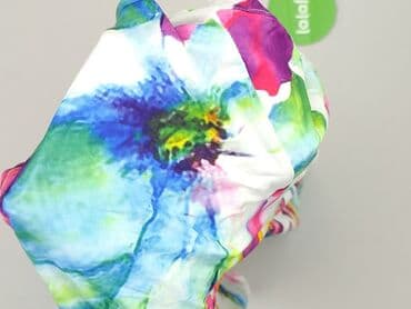 sukienki na ramiączkach midi: Sukienka damska, rozmiar S — 5