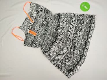 koszulki z atomowkami: Atmosphere, Sukienka damska, rozmiar XL — 3