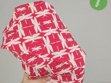 sukienka wzór zimmermann: Uttam Boutique, Sukienka damska, S — 6