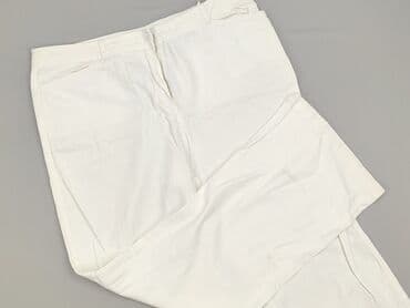 Брюки жіночі, розмір XL