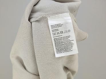 projekt h: H&M, T-shirt damski, rozmiar M — 5