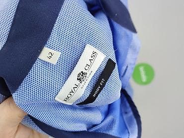 golf: Koszulа dla mężczyzn, rozmiar M — 4