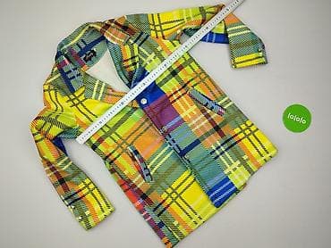 modne rzeczy: Wendy Trendy, Płaszcz damski, rozmiar L — 4