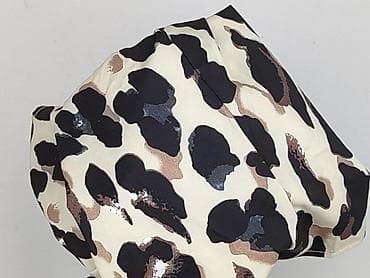 bluzki panterka: Bluzka damska, rozmiar S — 6