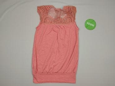 bokserki bluzki: Cubus, Bluzka damska, rozmiar S — 3