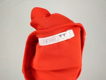 just unique sukienka: Women`s dress, S — 5