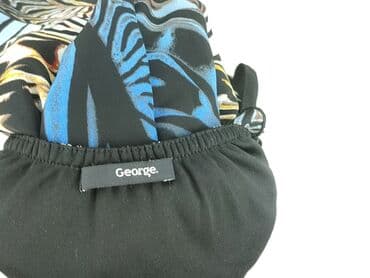 sandały kurt geiger: George, Sukienka damska, rozmiar XL — 4