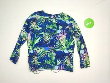 miu miu t shirty: Moodo, Women's blouse, size L (EU 40) — 3