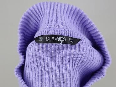 sweter gruszka: Dunnes, Sweter damski, rozmiar 2XL — 4