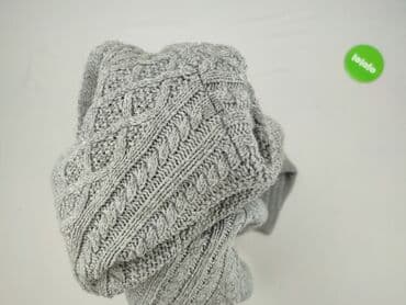 koszulki mohito wyprzedaż: Mohito, Kardigan damski, S — 6