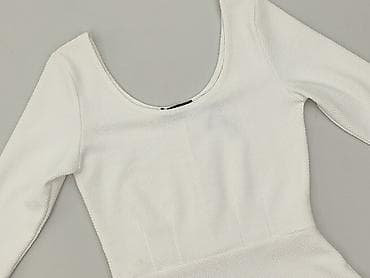 sukienki gate: Gate Woman, Bluzka damska, rozmiar M — 1