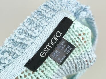 zalando sweter: Esmara, Sweter damski, rozmiar S — 5