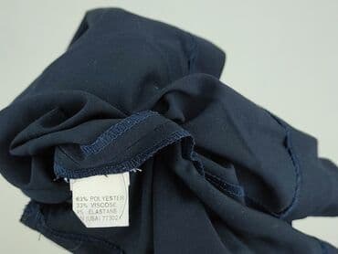 spódnice eleganckie allegro: Zara, Spódnica damska, S — 5