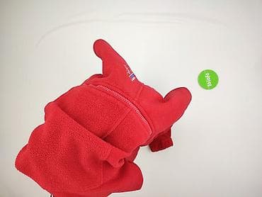 polar jeans: Adler, Polar damski, rozmiar L — 5