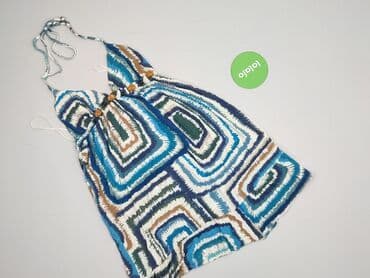 tk maxx sandały: River Island, Sukienka damska, rozmiar S — 2