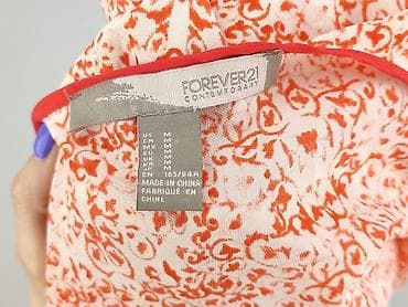 komunia: Forever 21, Sukienka damska, rozmiar M — 4