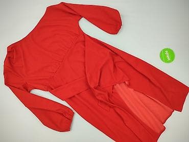 sukienki 42: Sukienka damska, rozmiar 2XL — 2