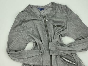 Charles Vögele, Women`s lightweight jacket, size M