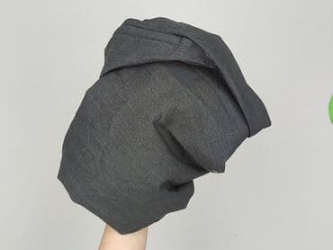 spódnice 146: H&M, Spódnica damska, rozmiar 2XL — 6