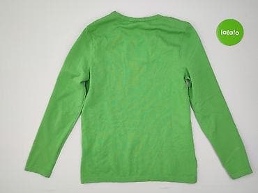 sweter olimpia: Sweter damski, rozmiar M — 6