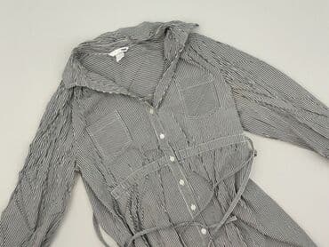 sukienka szmizjerka h m: H&M, Сукня жіноча, розмір M — 1