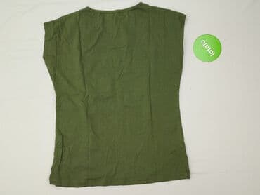 koszulki chrzescijanskie allegro: T-shirt damski, XL — 3