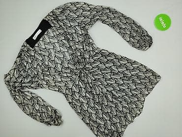 zara basic: Zara, Tunika damska, rozmiar S — 2