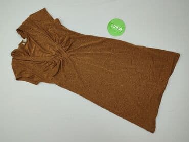 sukienka wenus: Luna, Sukienka damska, rozmiar M — 2