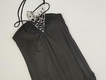 Moda, Sukienka damska, rozmiar S