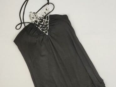 tanie sukienki koktajlowe online: Moda, Sukienka damska, rozmiar S — 1