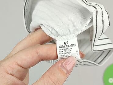 koszulka paliona allegro: T-shirt, KOALA, 1-3 months, condition - Perfect — 4