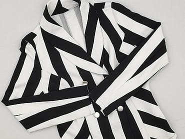 Women's blazer, size XS