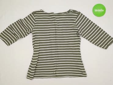 tuniki indyjskie allegro: Janina, Bluzka damska, S — 2