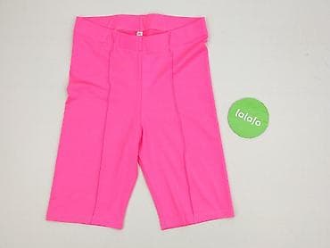 spodenki push up: FB Sister, Szorty damskie, rozmiar M — 2