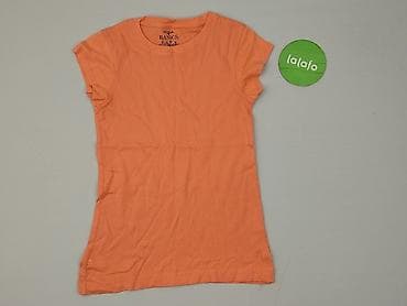 t shirty van: Basic, T-shirt damski, rozmiar S — 2