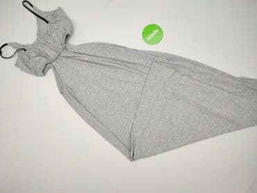 sprandi kapcie: Sukienka damska, rozmiar S — 3