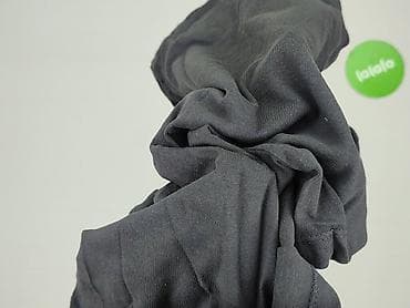 comeor t shirty: House, T-shirt damski, rozmiar XS — 5