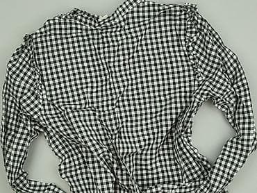 redherring bluzka: H&M, Koszula damska, rozmiar S — 1