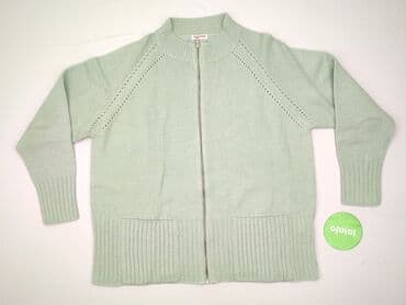 python t shirty: Women`s sweater, size 6XL (EU 52) — 2