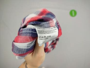 angelo litrico t shirt: Angelo Litrico, Shirt for men, size 2XL — 5